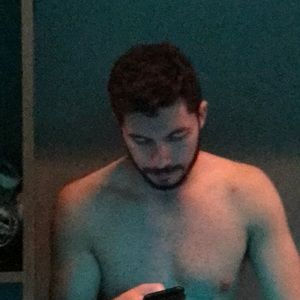 Meet your Posher, Carlaya